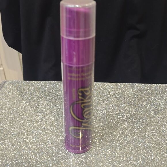 Hismile Wonka Chocolate Flavored Toothpaste - Picture 4 of 4